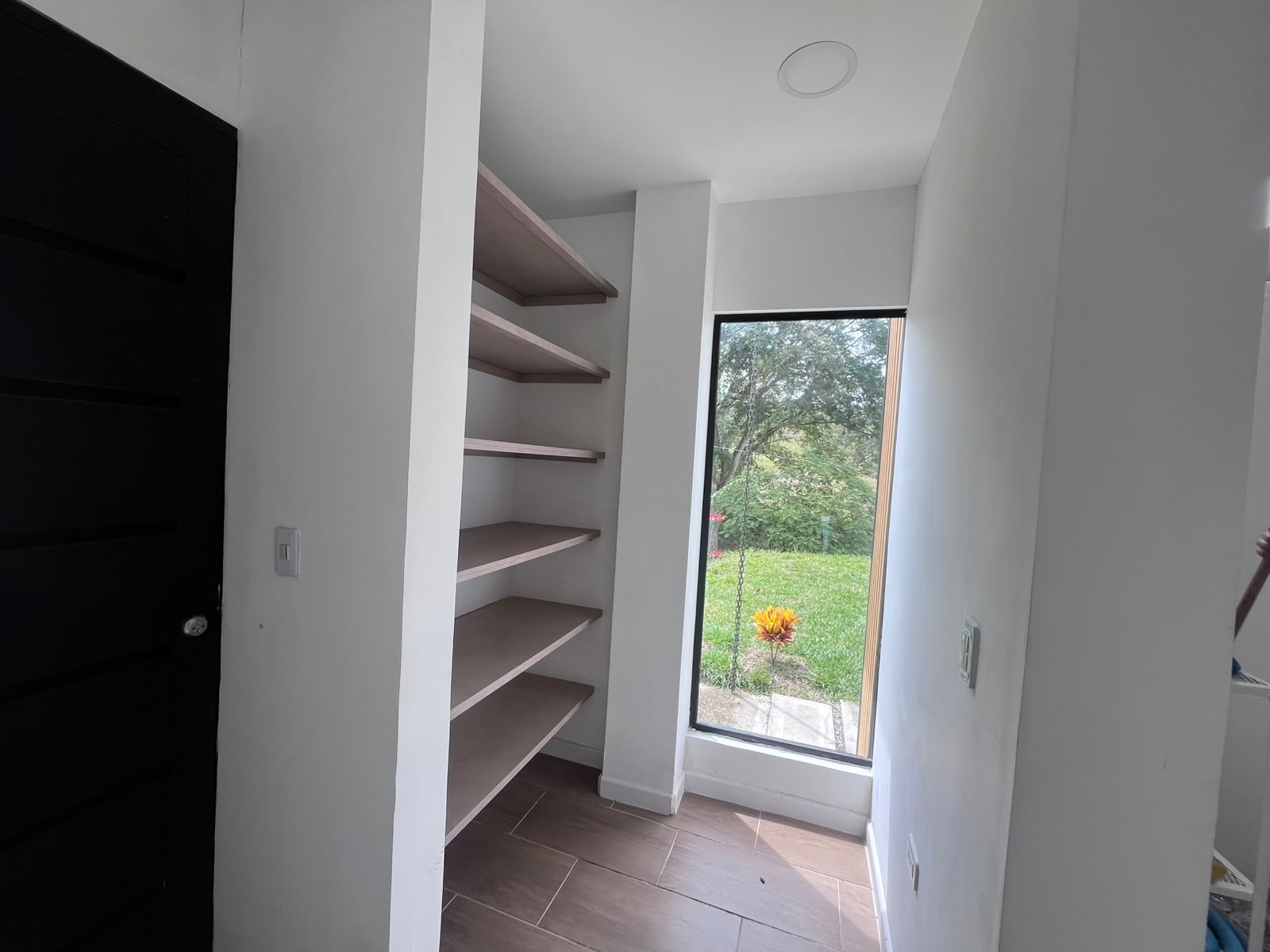 Casa en venta en Kilometro 41, Manizales · foto 10 de 19