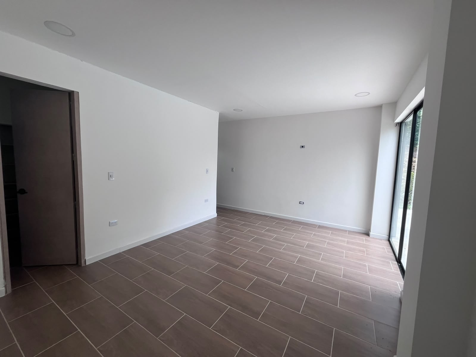 Casa en venta en Kilometro 41, Manizales · foto 14 de 19