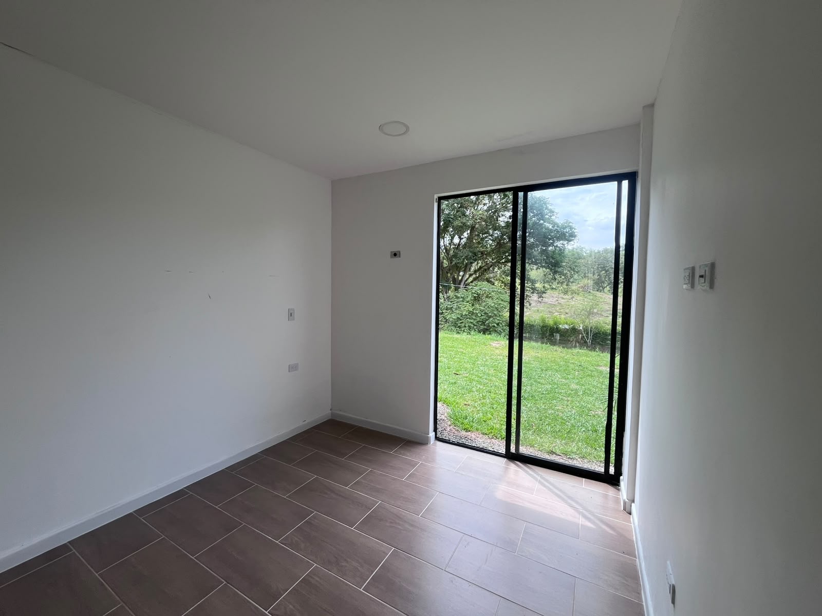 Casa en venta en Kilometro 41, Manizales · foto 7 de 19