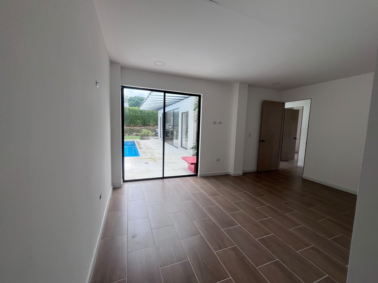 Casa en venta en Kilometro 41, Manizales · foto 15 de 19