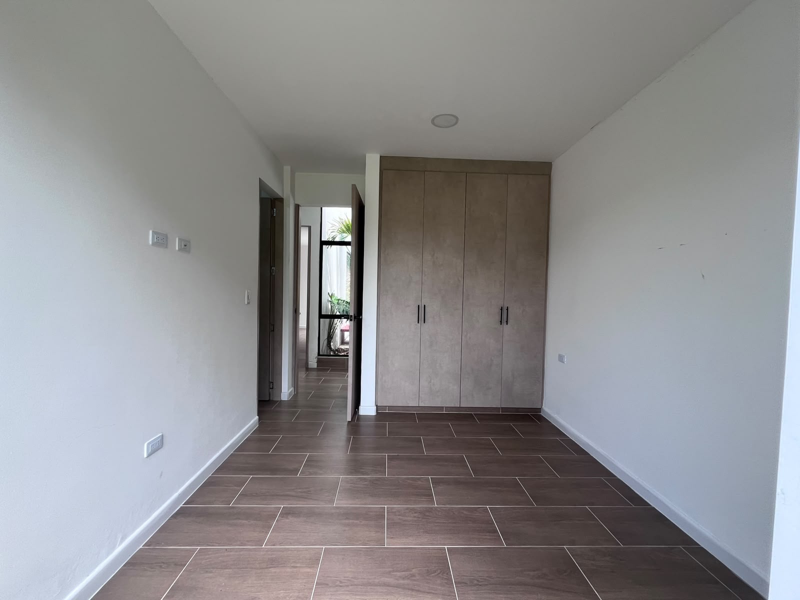 Casa en venta en Kilometro 41, Manizales · foto 8 de 19