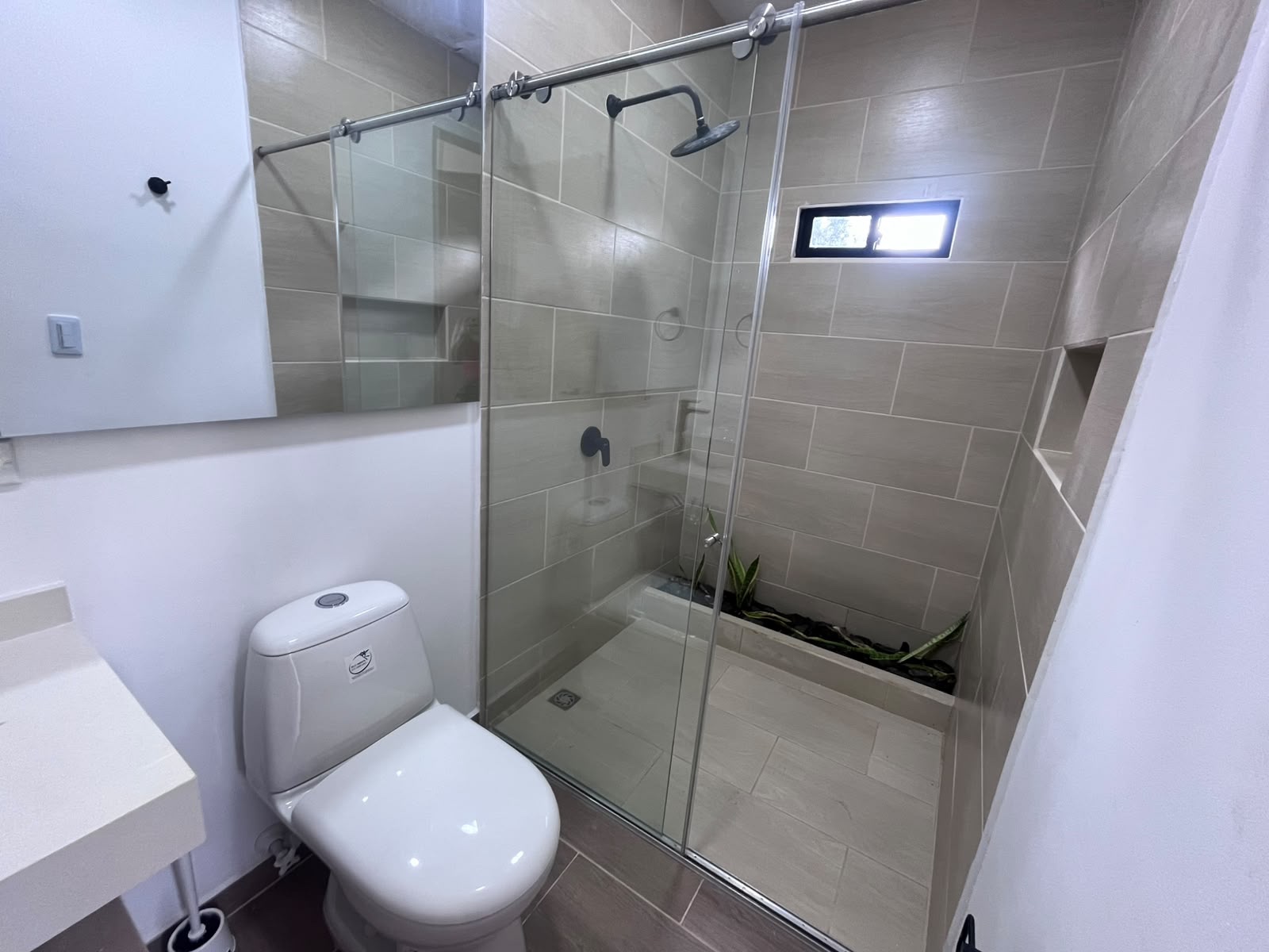 Casa en venta en Kilometro 41, Manizales · foto 13 de 19