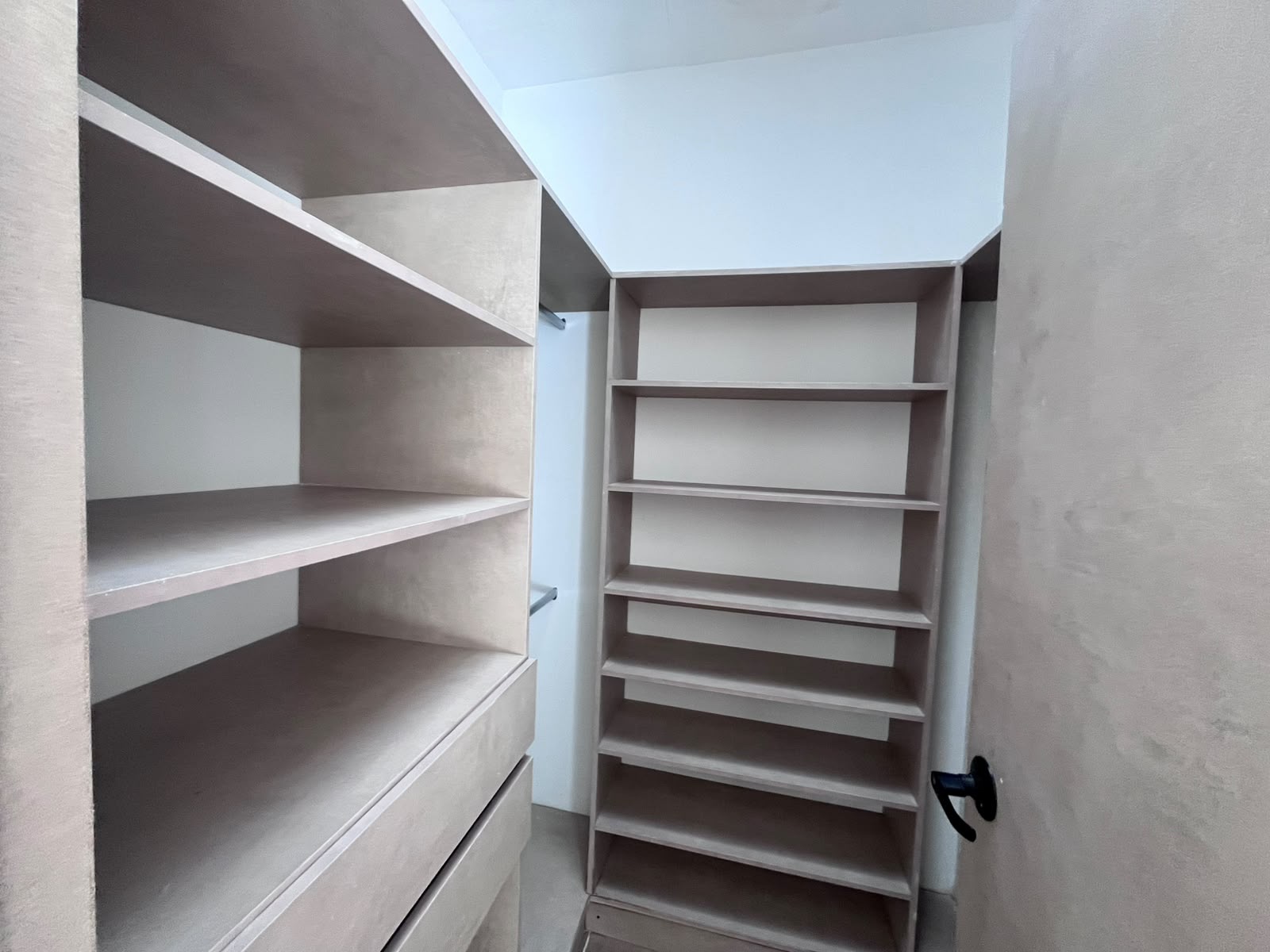 Casa en venta en Kilometro 41, Manizales · foto 16 de 19