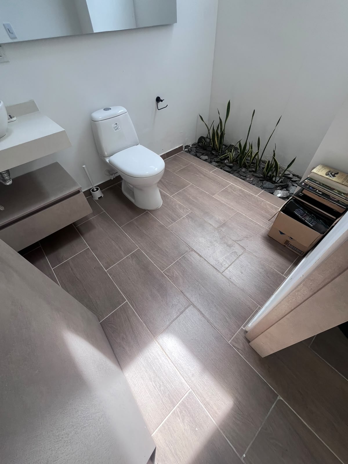 Casa en venta en Kilometro 41, Manizales · foto 9 de 19