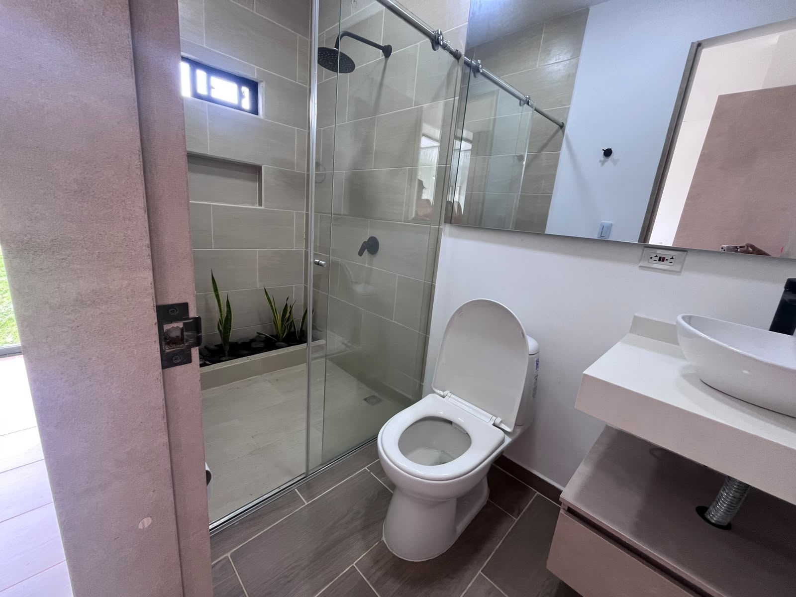Casa en venta en Kilometro 41, Manizales · foto 11 de 19