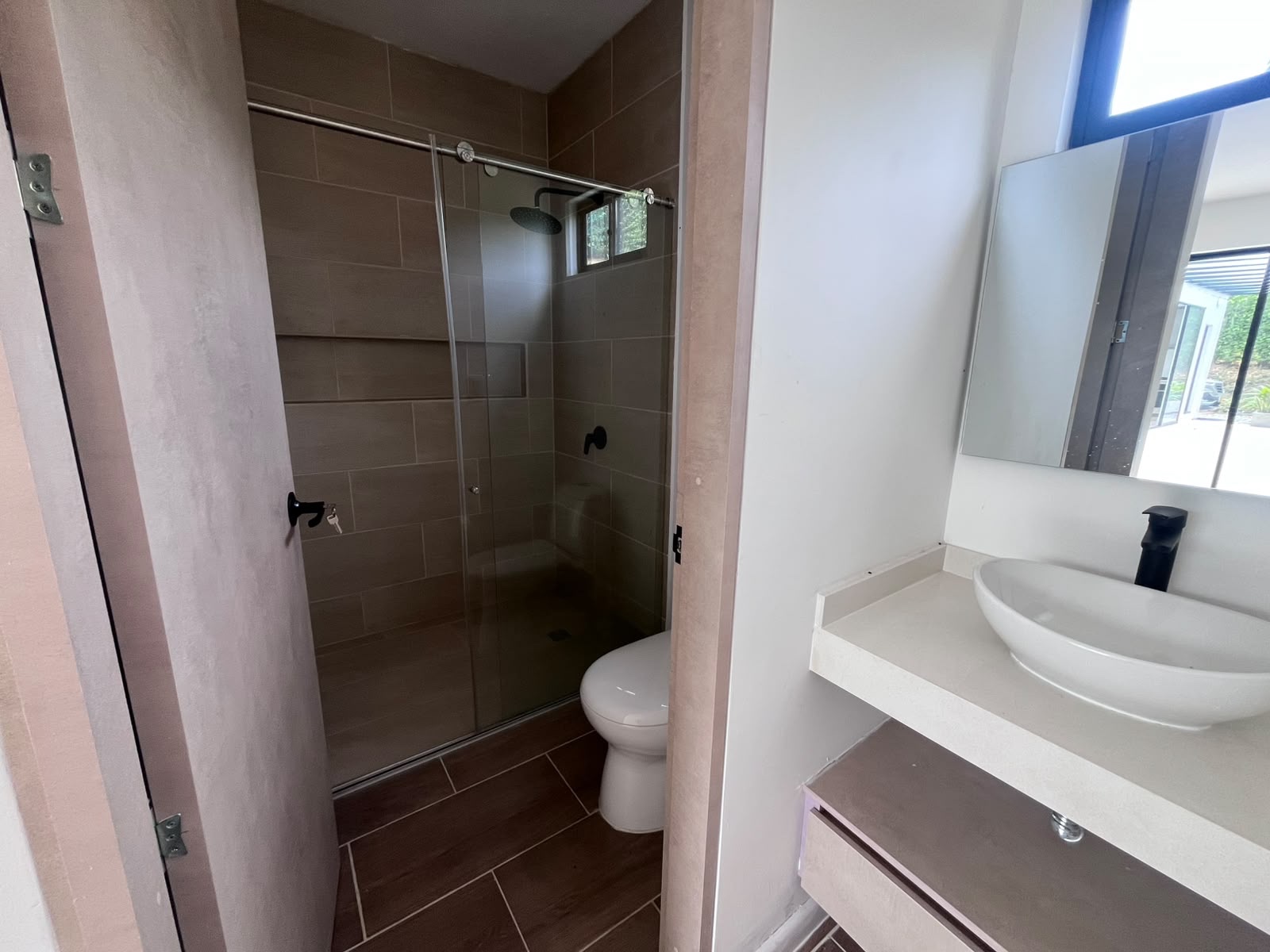 Casa en venta en Kilometro 41, Manizales · foto 17 de 19