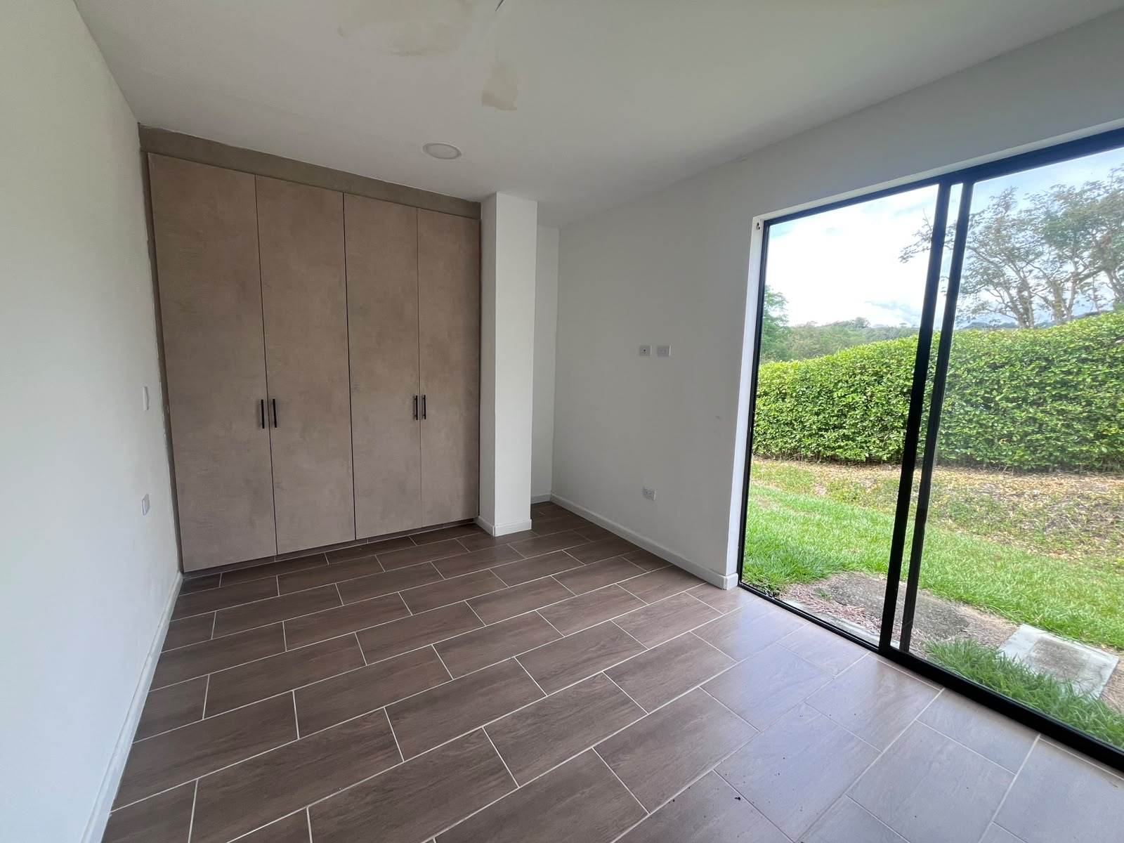 Casa en venta en Kilometro 41, Manizales · foto 12 de 19