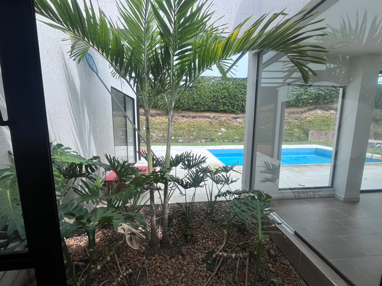 Casa en venta en Kilometro 41, Manizales · foto 6 de 19
