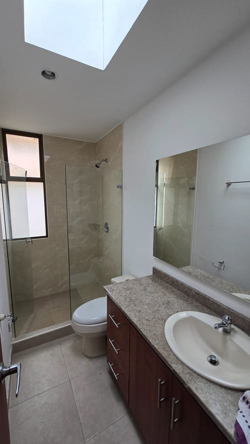 Casa en venta en Centro, Cajicá · foto 6 de 24