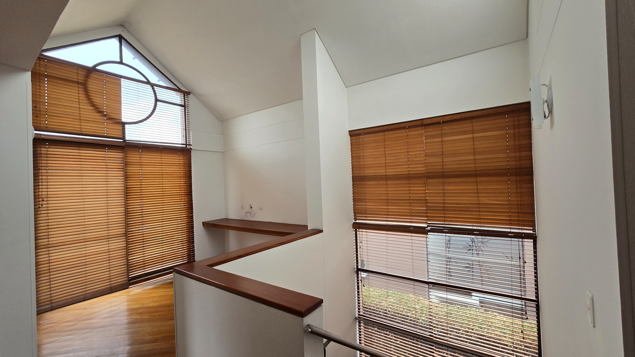 Casa en venta en Centro, Cajicá · foto 10 de 24