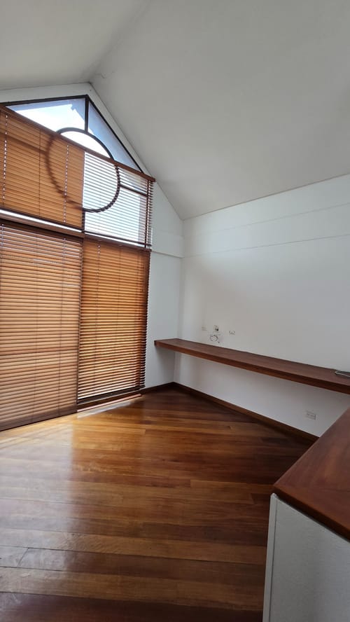 Casa en venta en Centro, Cajicá · foto 9 de 24