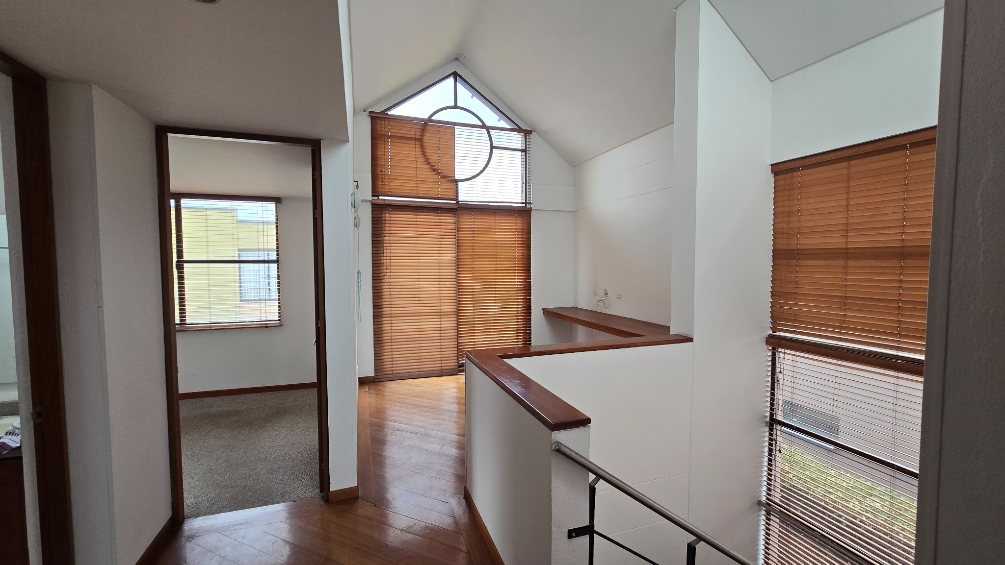 Casa en venta en Centro, Cajicá · foto 11 de 24