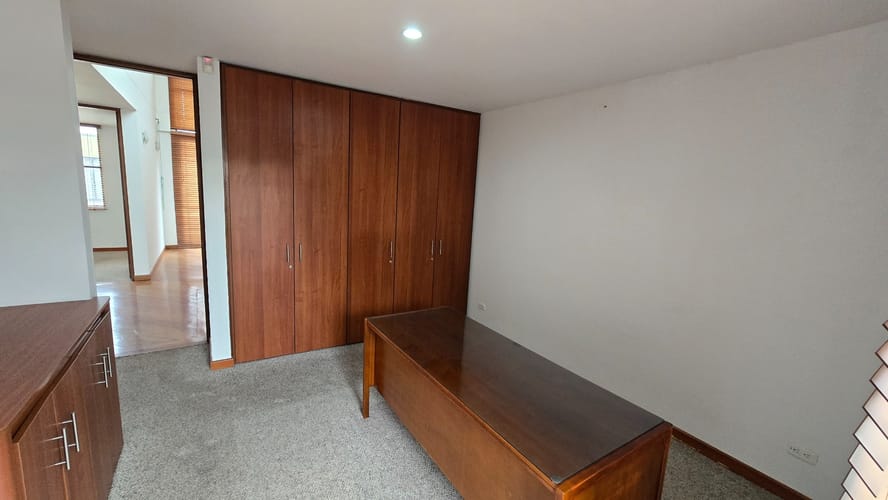 Casa en venta en Centro, Cajicá · foto 7 de 24