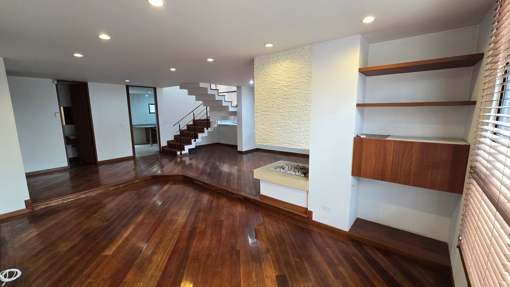 Casa en venta en Centro, Cajicá · foto 3 de 24