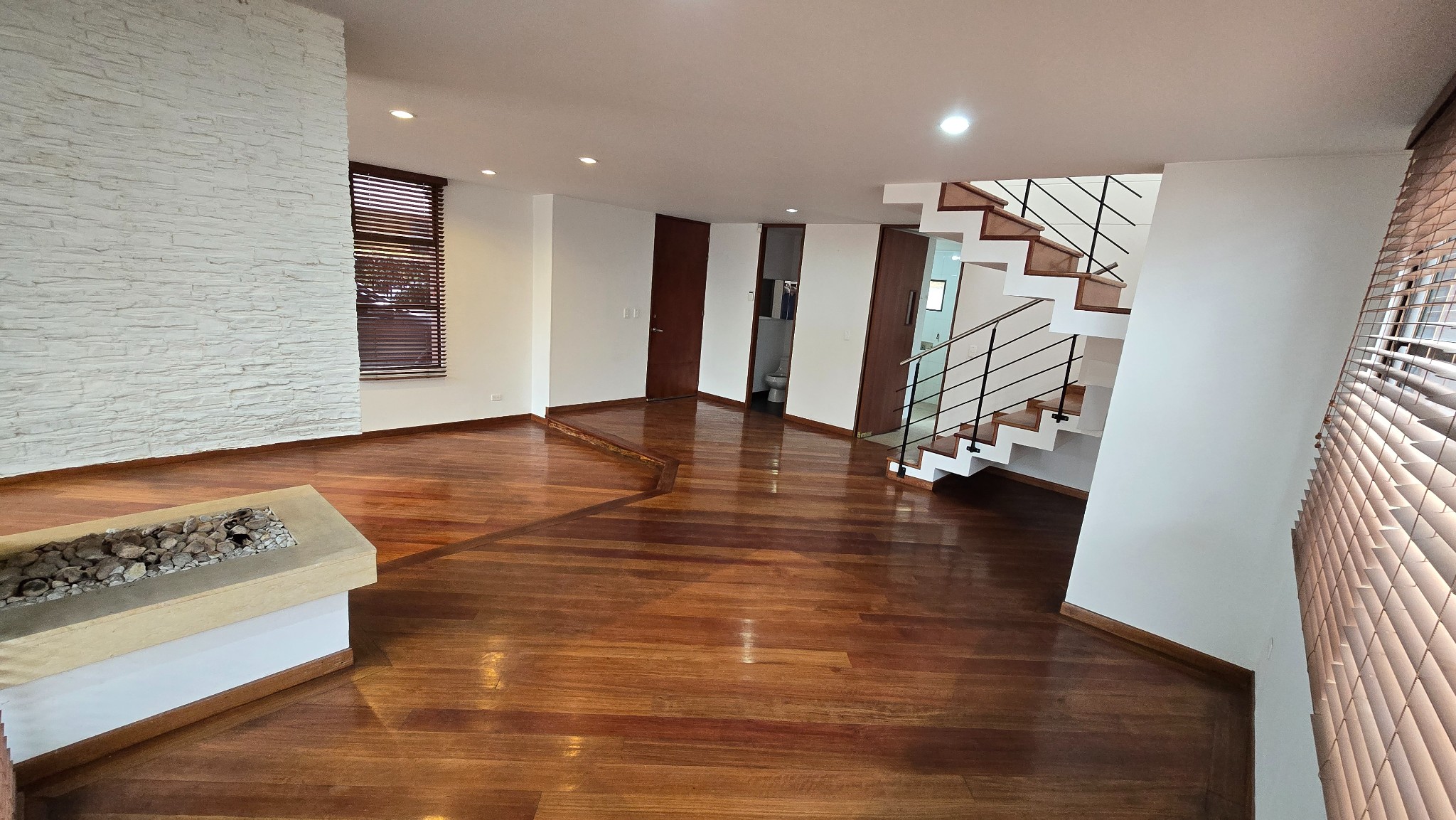 Casa en venta en Centro, Cajicá · foto 4 de 24