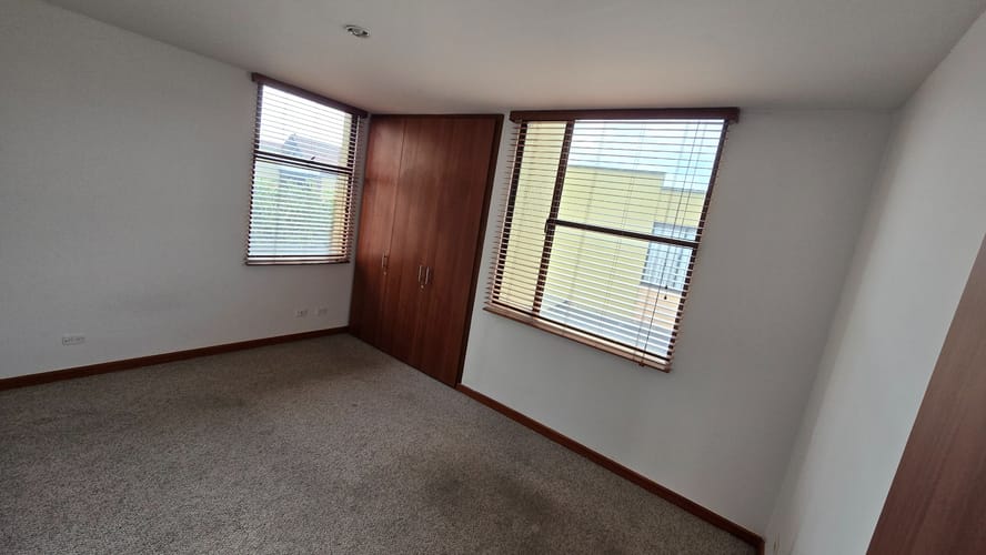Casa en venta en Centro, Cajicá · foto 8 de 24