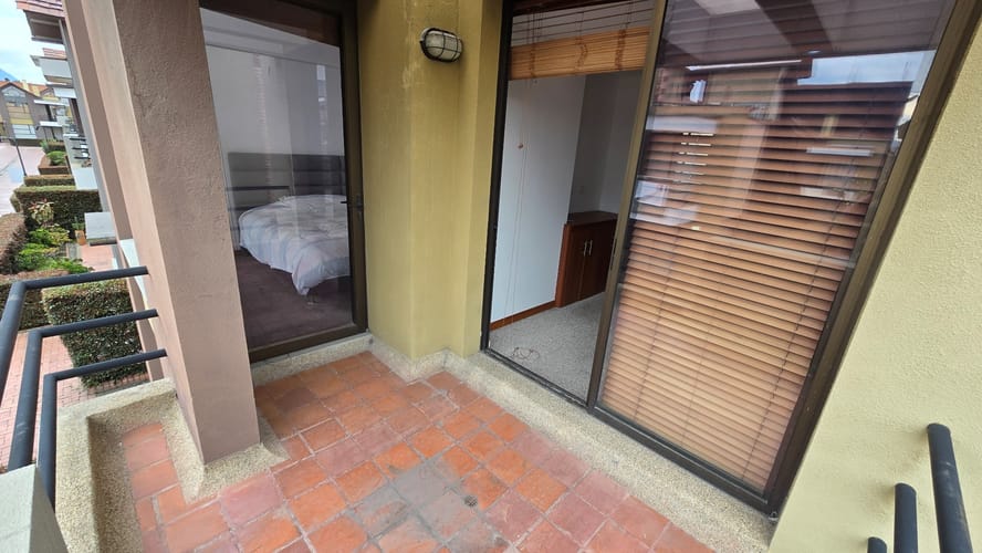 Casa en venta en Centro, Cajicá · foto 14 de 24