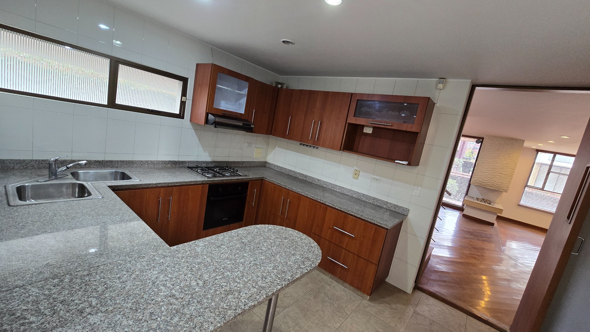 Casa en venta en Centro, Cajicá · foto 5 de 24