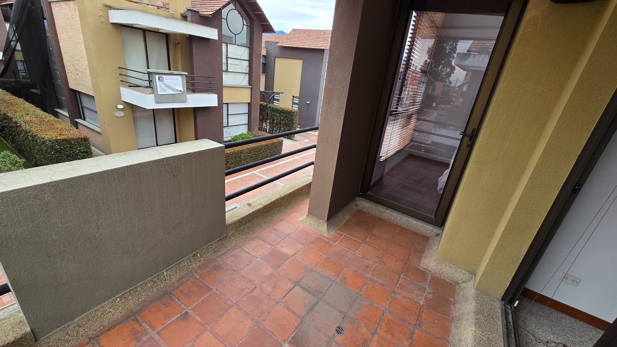 Casa en venta en Centro, Cajicá · foto 15 de 24