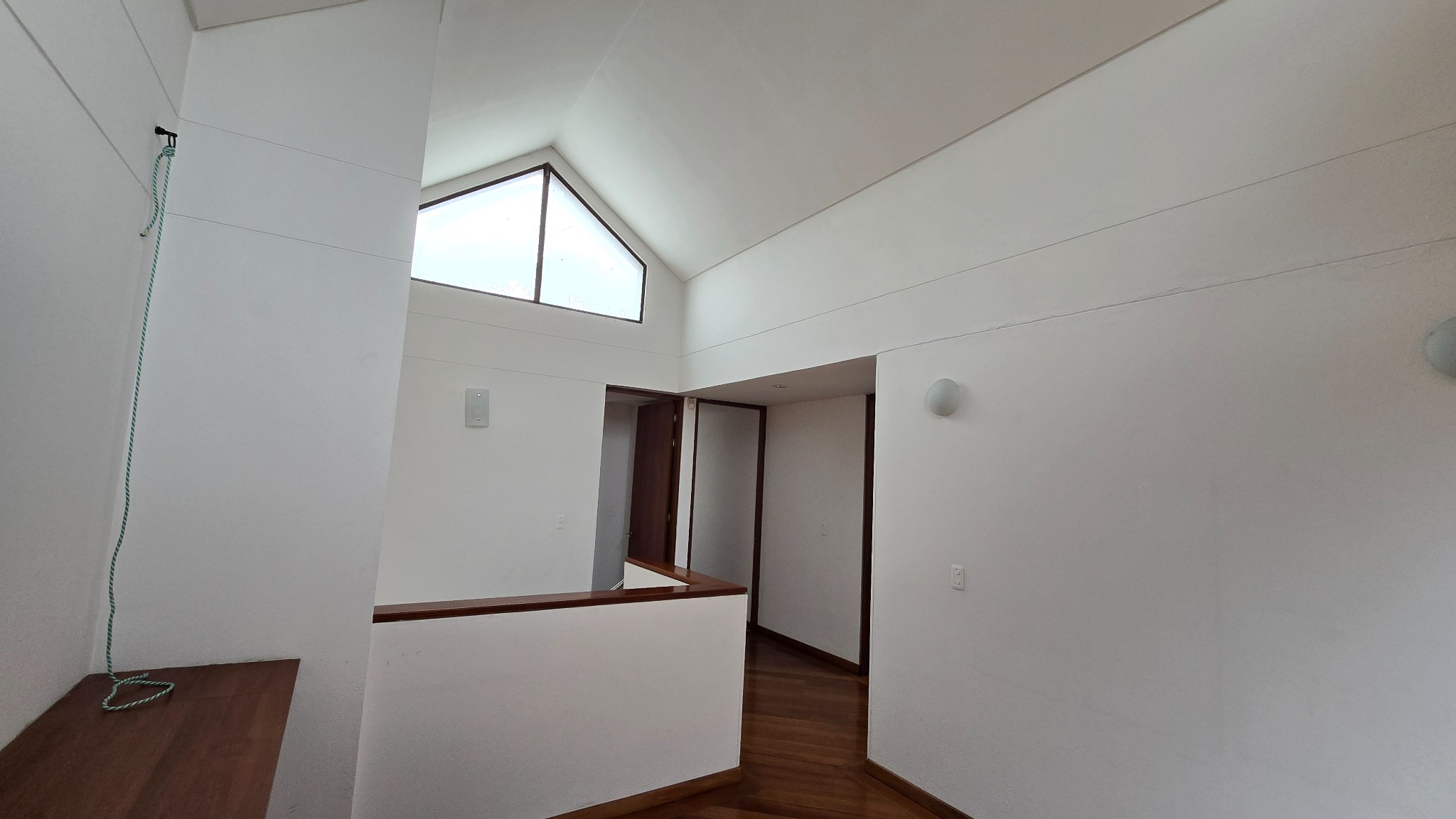 Casa en venta en Centro, Cajicá · foto 12 de 24