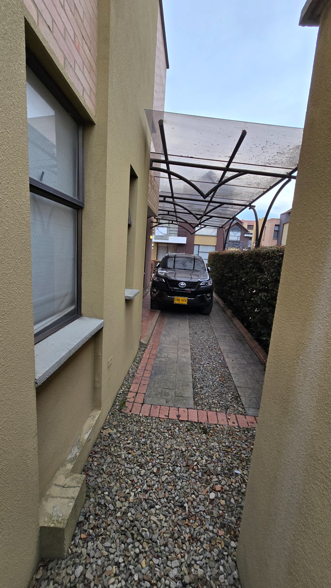 Casa en venta en Centro, Cajicá · foto 19 de 24