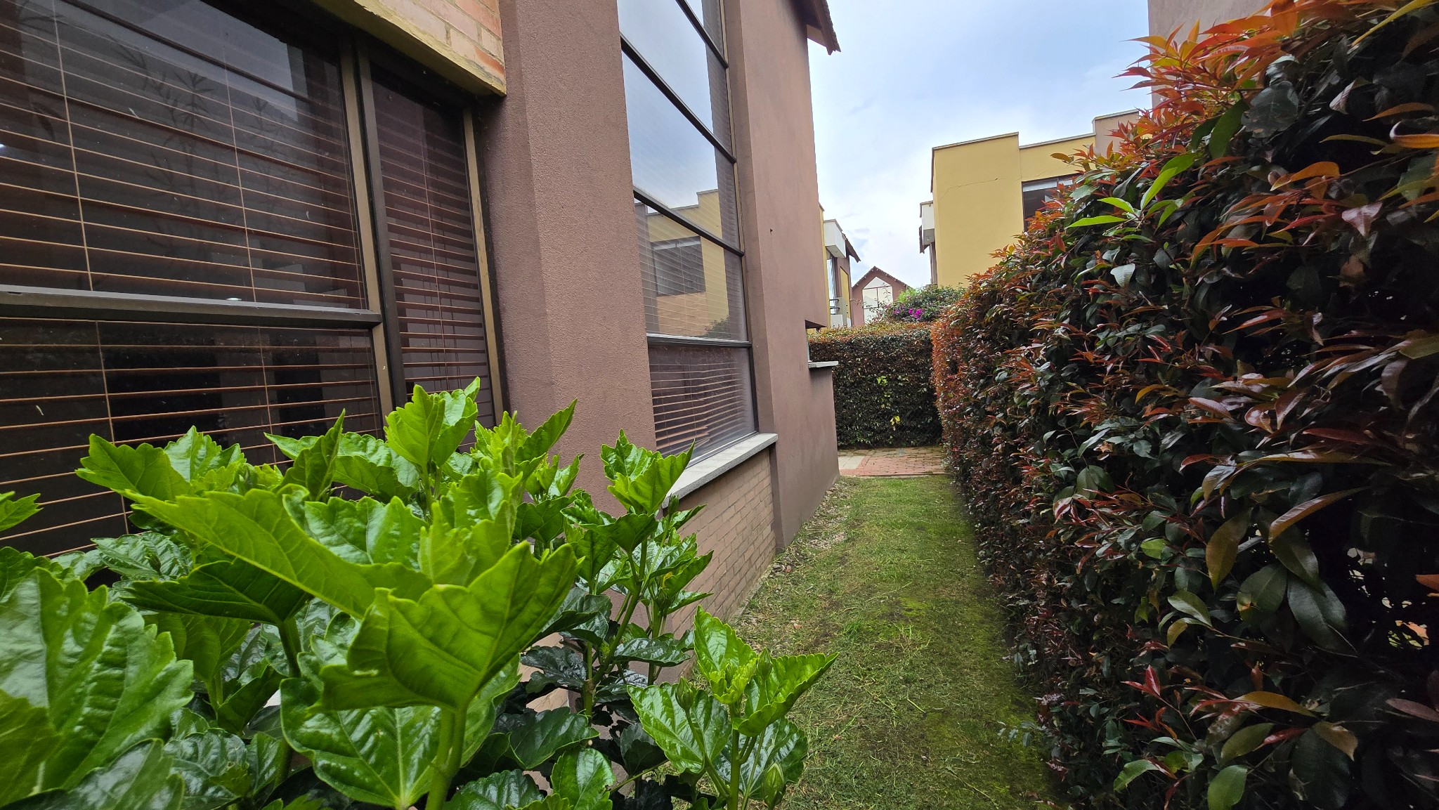 Casa en venta en Centro, Cajicá · foto 18 de 24