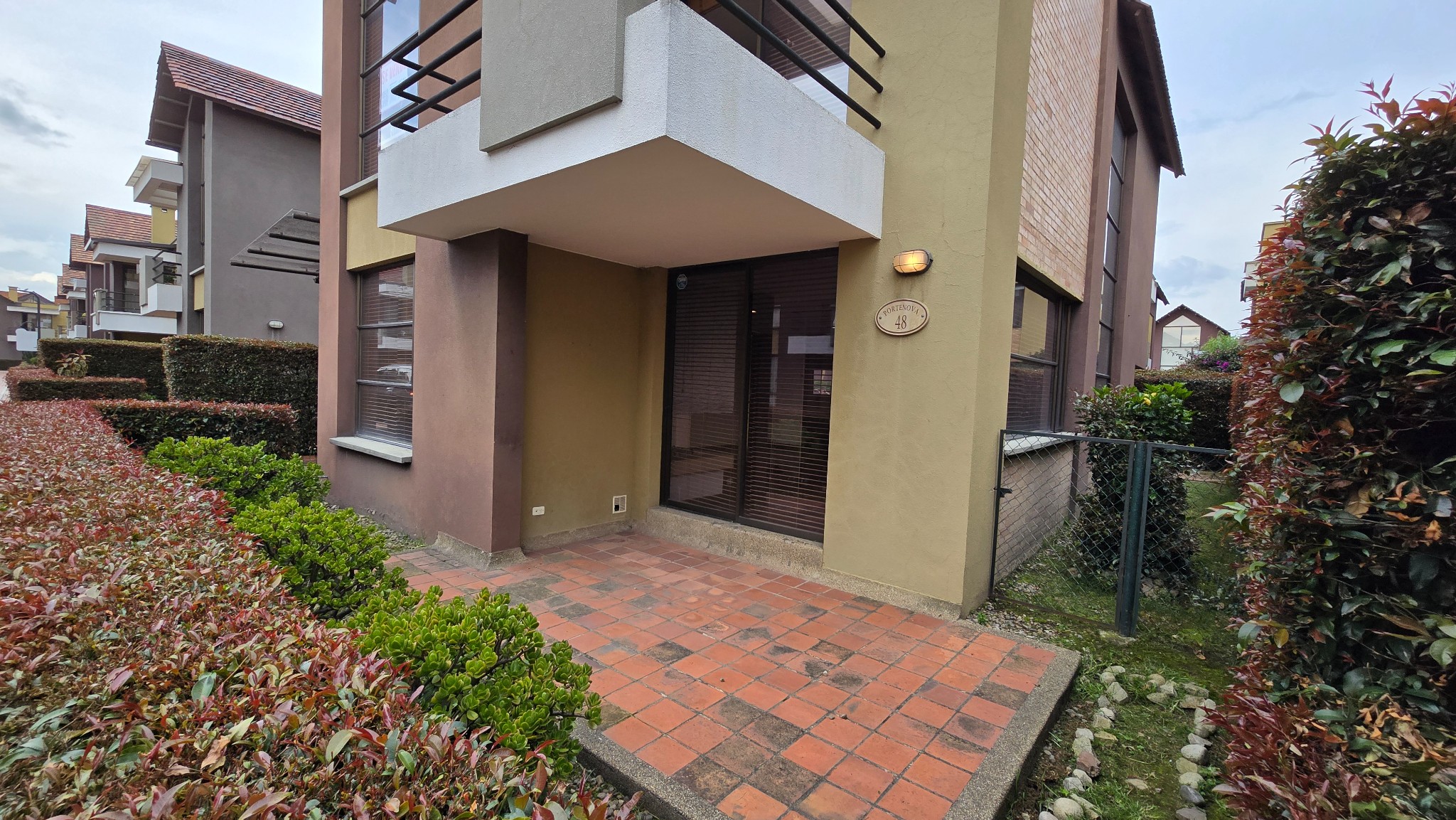Casa en venta en Centro, Cajicá · foto 16 de 24