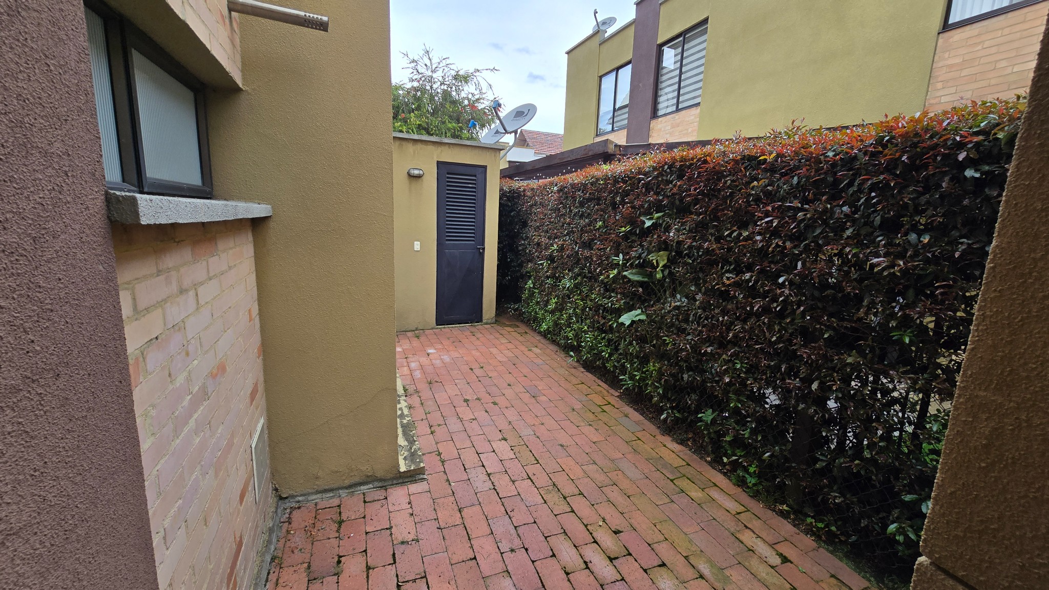 Casa en venta en Centro, Cajicá · foto 20 de 24