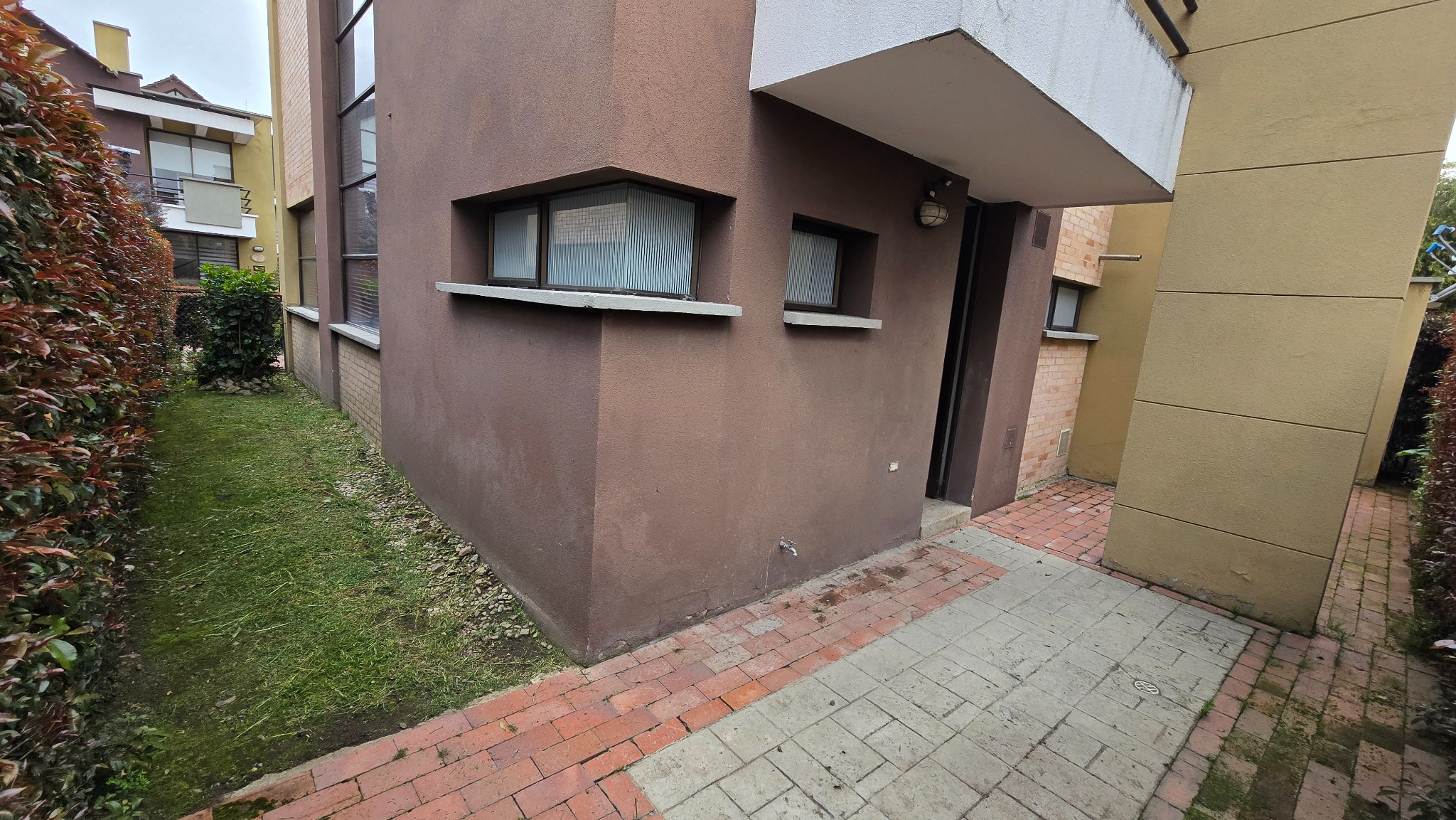 Casa en venta en Centro, Cajicá · foto 23 de 24