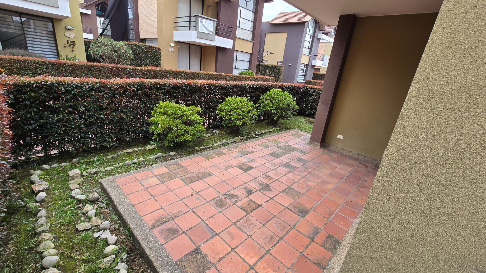 Casa en venta en Centro, Cajicá · foto 17 de 24