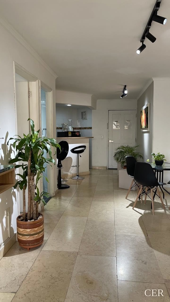 Apartamento en venta en El Cabrero, Cartagena · foto 6 de 11