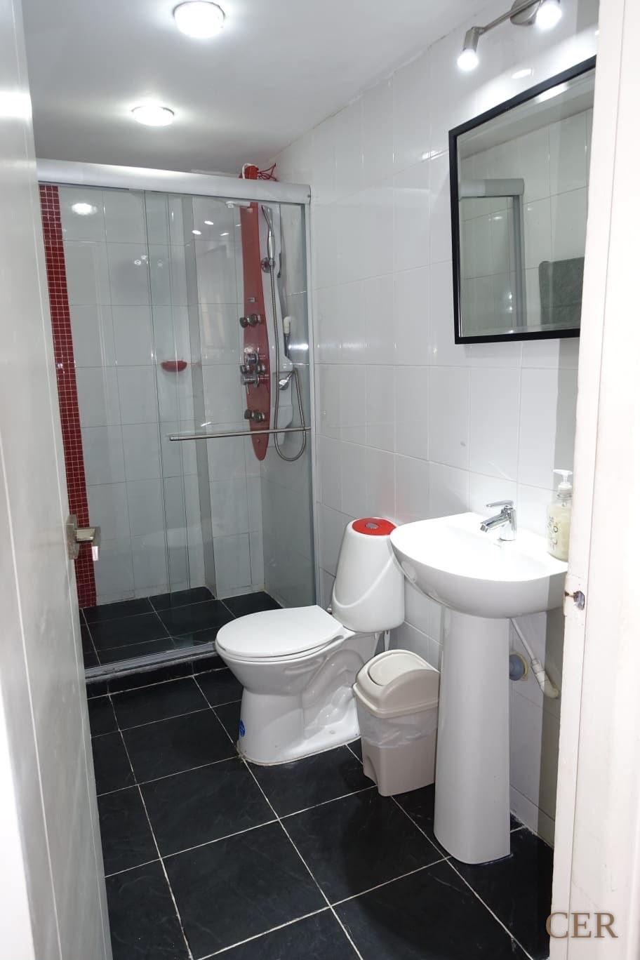 Apartamento en venta en El Cabrero, Cartagena · foto 5 de 11