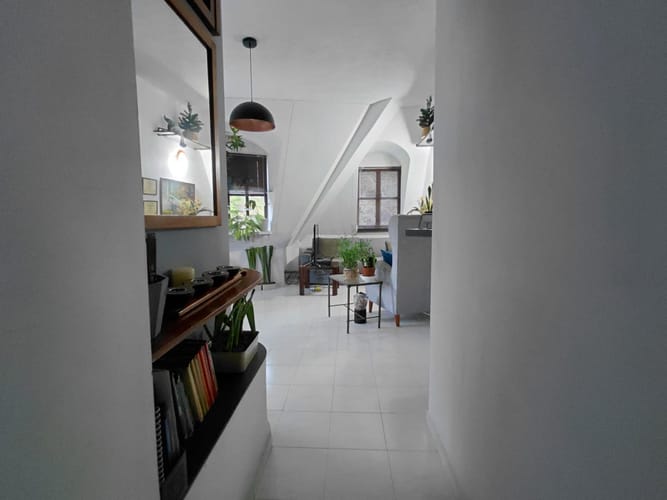 Apartamento en venta en Cuarto De Legua - Guadalupe, Cali · foto 5 de 24