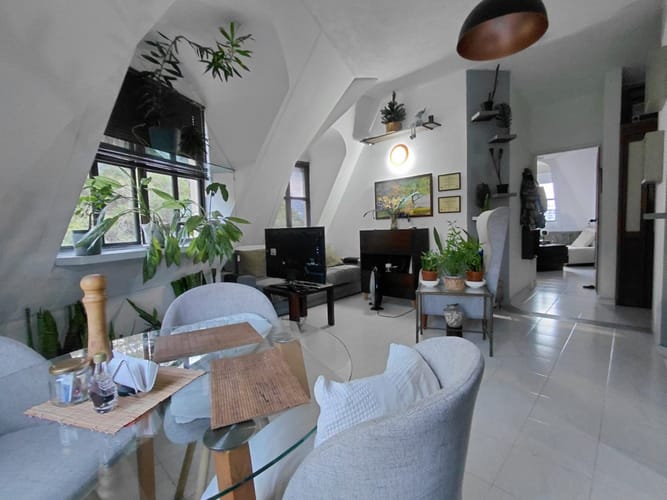 Apartamento en venta en Cuarto De Legua - Guadalupe, Cali · foto 15 de 24