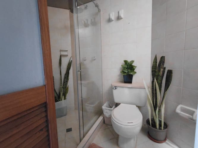 Apartamento en venta en Cuarto De Legua - Guadalupe, Cali · foto 17 de 24