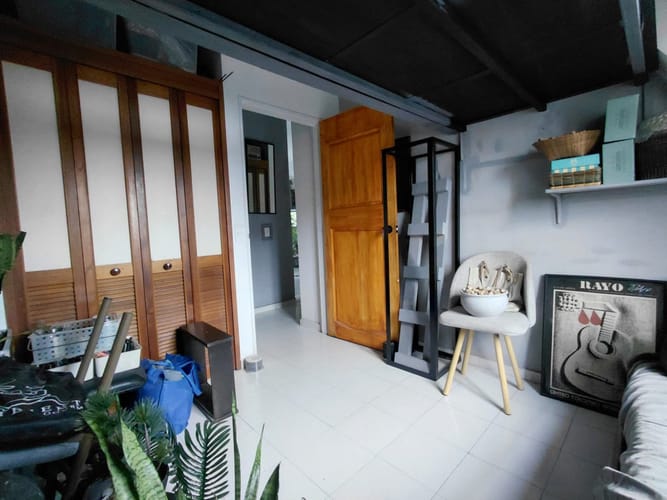 Apartamento en venta en Cuarto De Legua - Guadalupe, Cali · foto 19 de 24