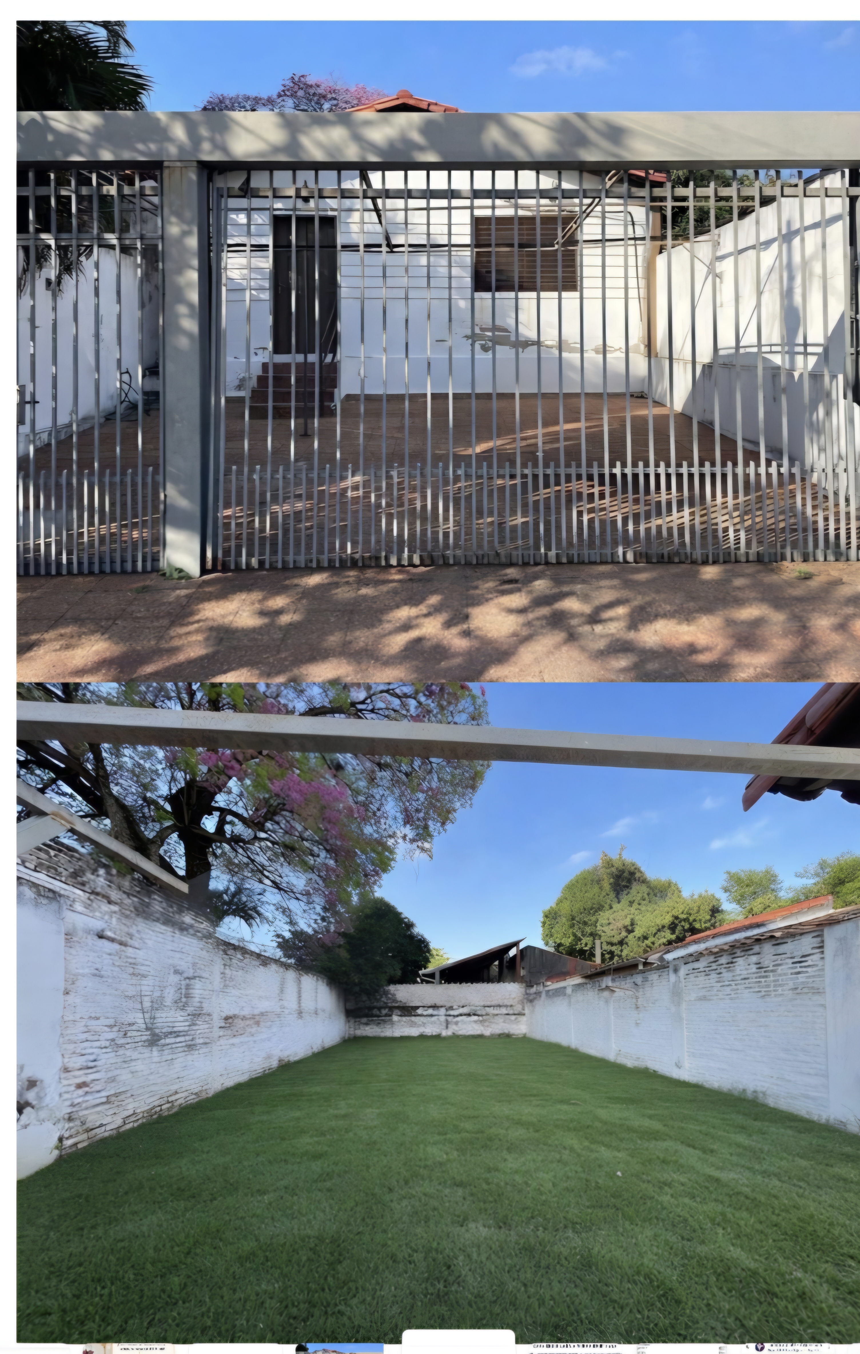 Casa en venta en Jara