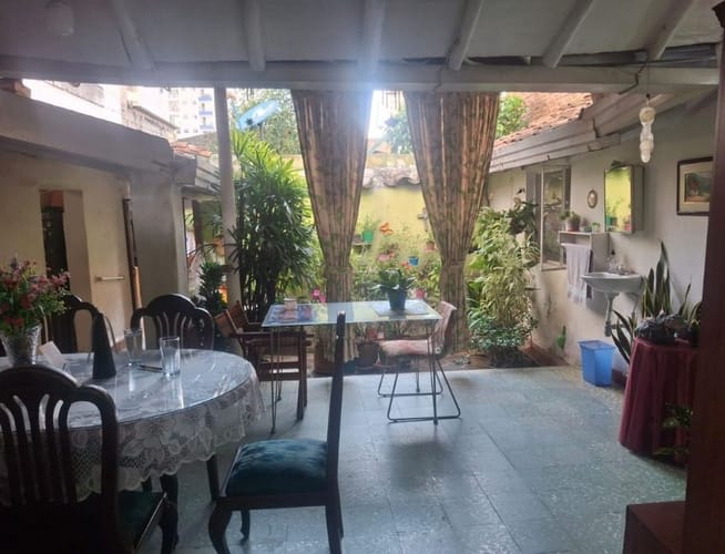Casa de 6 alcobas en venta en Antonia Santos Centro, Bucaramanga, 307 m² · foto 5 de 7