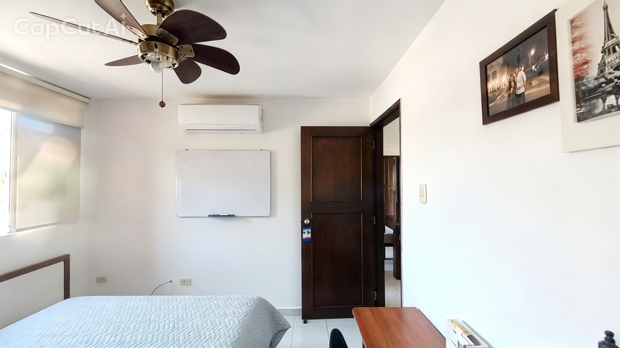 Apartamento en venta en Ciudad Jardin, Barranquilla · foto 11 de 20