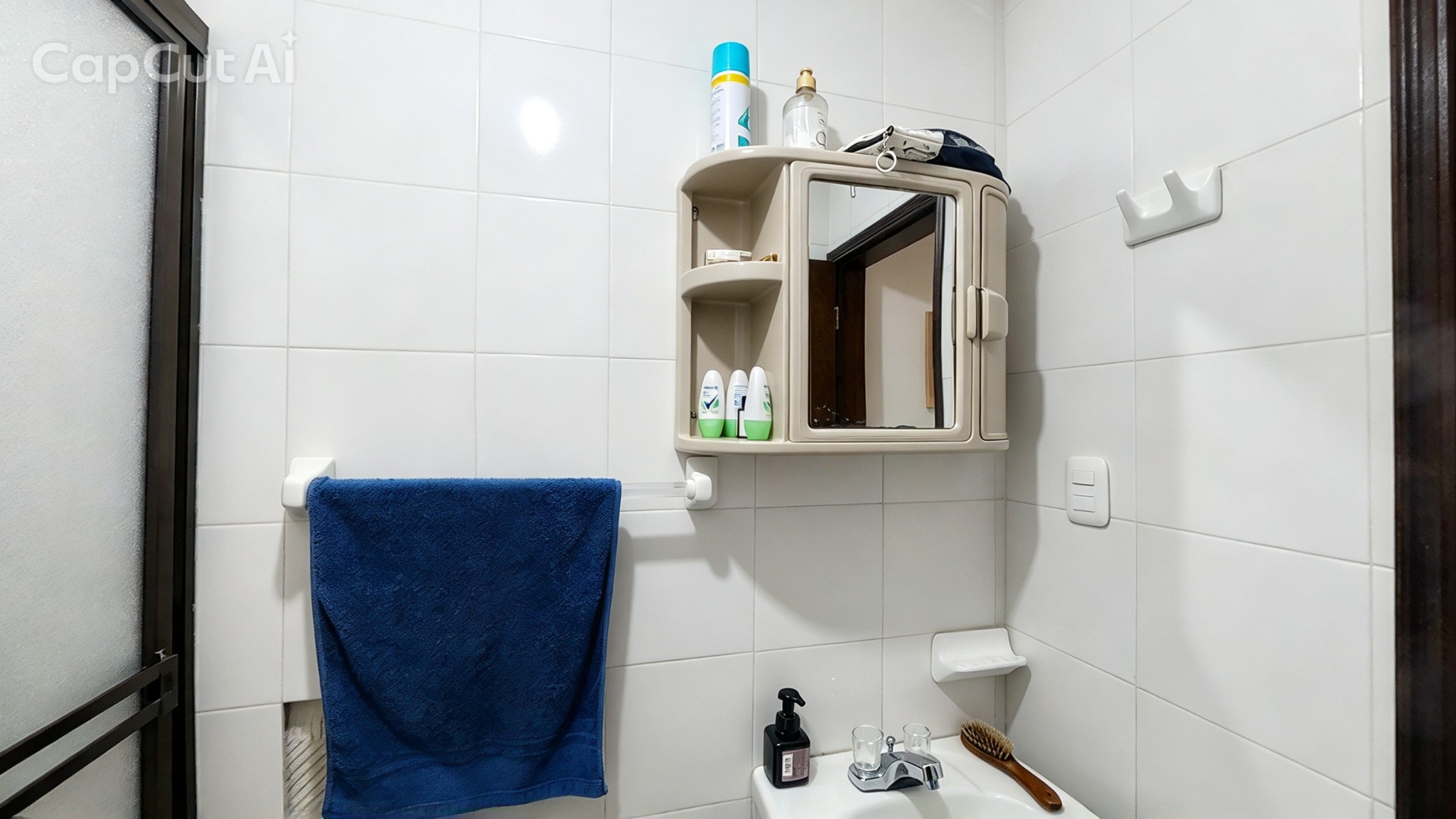Apartamento en venta en Ciudad Jardin, Barranquilla · foto 15 de 20