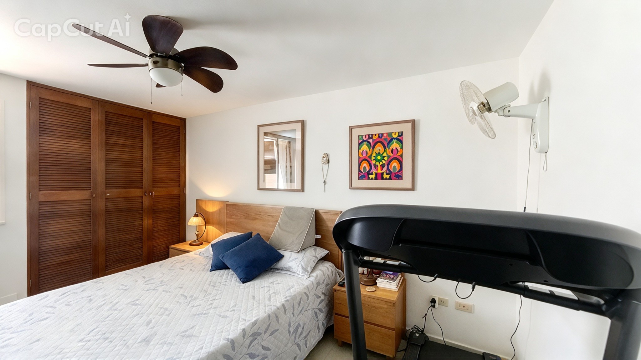 Apartamento en venta en Ciudad Jardin, Barranquilla · foto 10 de 20