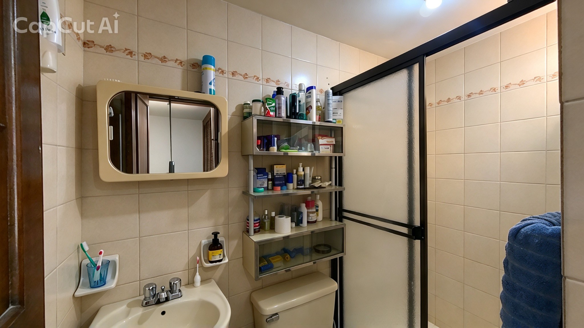 Apartamento en venta en Ciudad Jardin, Barranquilla · foto 16 de 20