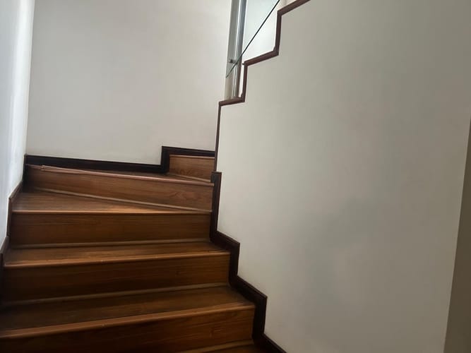 Casa de 4 alcobas en venta en San Cancio, Manizales, 234 m² · foto 17 de 24