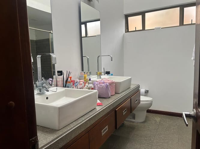 Casa de 4 alcobas en venta en San Cancio, Manizales, 234 m² · foto 8 de 24