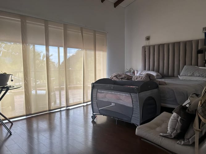 Casa de 4 alcobas en venta en San Cancio, Manizales, 234 m² · foto 18 de 24