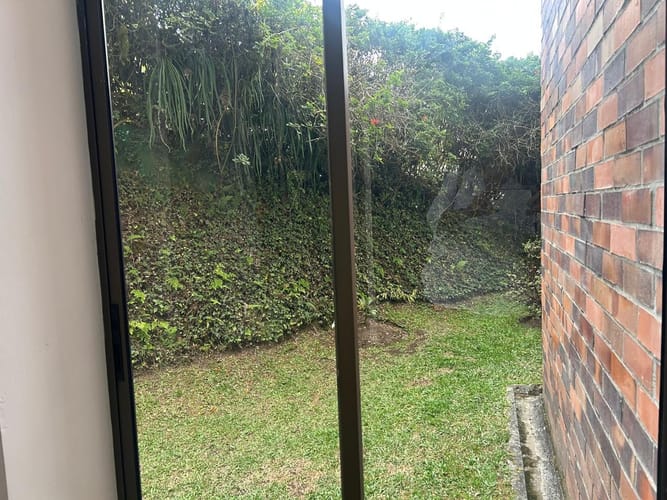 Casa de 4 alcobas en venta en San Cancio, Manizales, 234 m² · foto 16 de 24