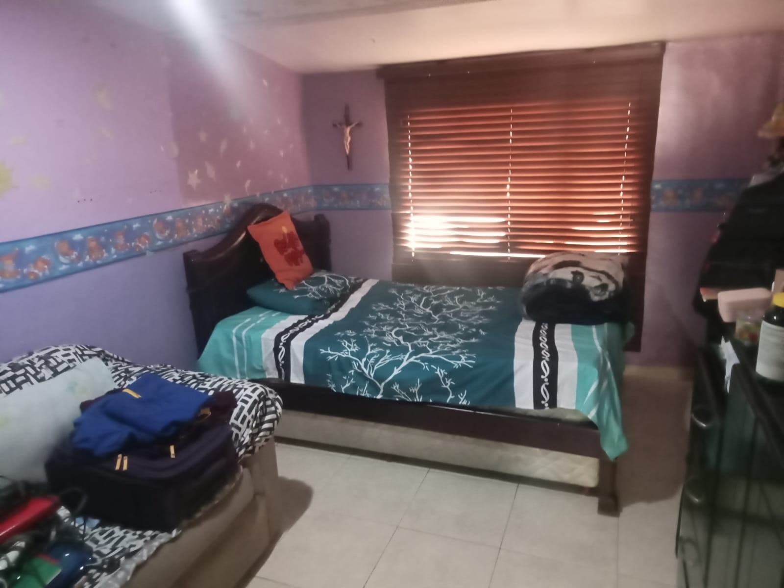 Casa en venta en Engativá, Bogotá · foto 21 de 24