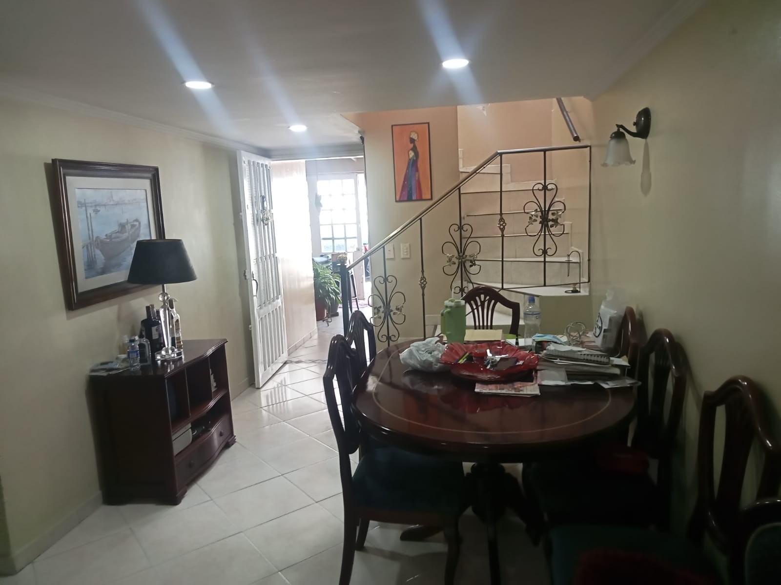 Casa en venta en Engativá, Bogotá · foto 22 de 24