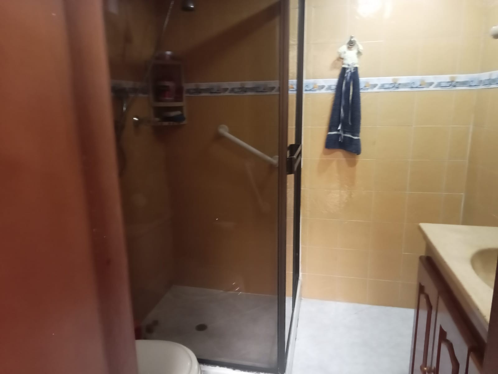 Casa en venta en Engativá, Bogotá · foto 23 de 24