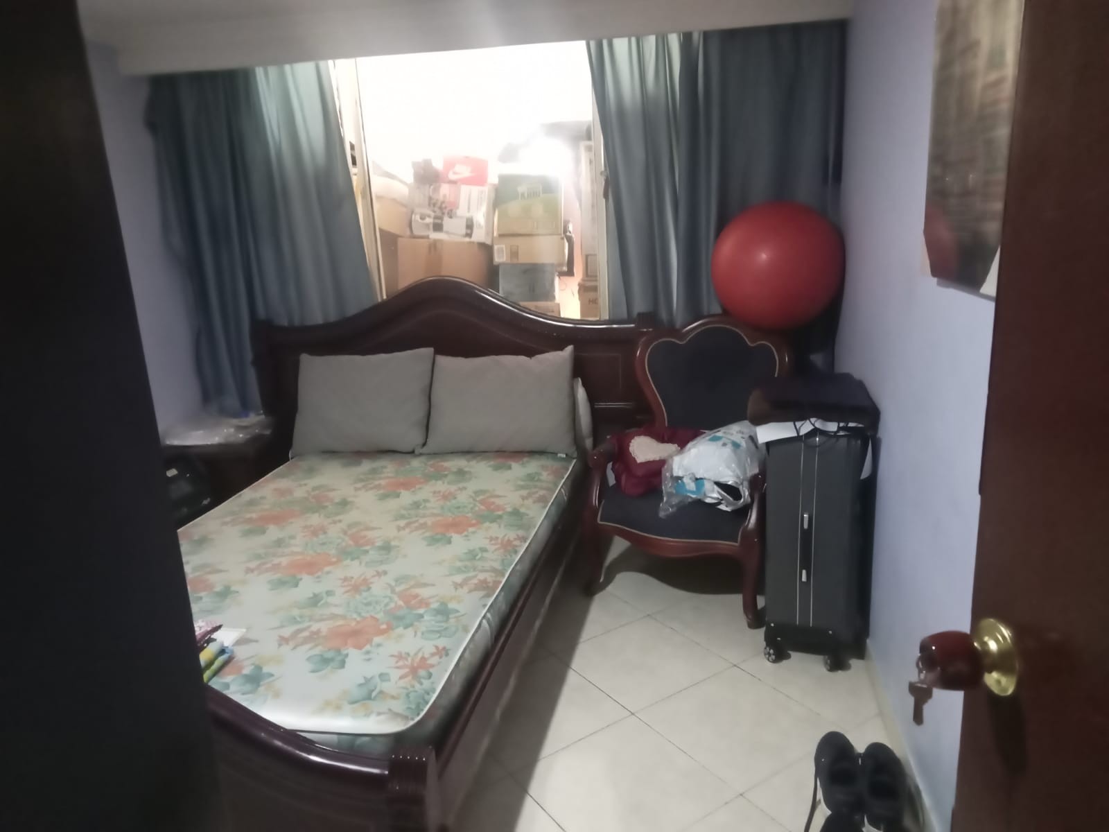 Casa en venta en Engativá, Bogotá · foto 24 de 24
